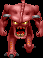 demony.gif (6548 bytes)